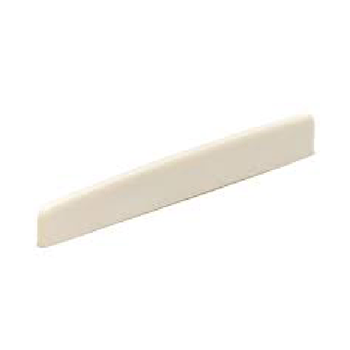 PQ-9100-00 Tusq 3/32" Acoustic Saddle