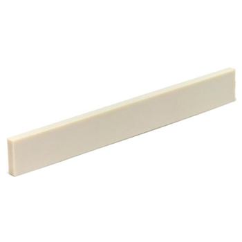 Tusq PQ-9125-00 Acoustic Saddle Slab