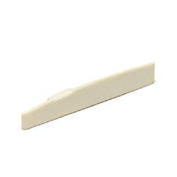 Tusq PQ-9200-C0 1/8" Acoustic Saddle