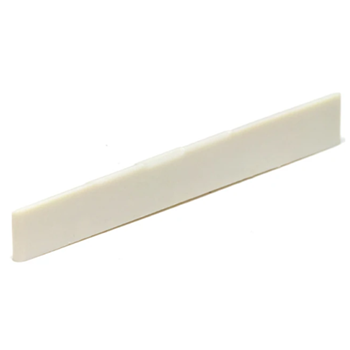 Tusq PQ-9210-C0 Acoustic Saddle Classical - Tall