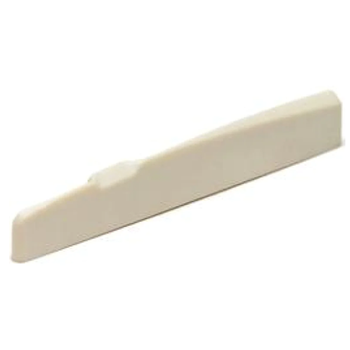 Tusq PQ-9276-C0 3" Comensated Saddle