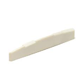 Graph Tech PQ-9280-C0 Compensated Saddle