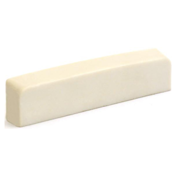 Tusq PWL-4061-00 Graph Tech Xl 1/4" Epiphone Style Nut