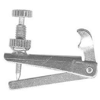 Wittner SL901 E-String Adjuster String Mount
