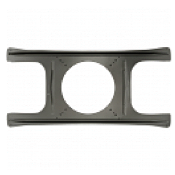 McBride T610 TILE BRIDG Tile Bridge