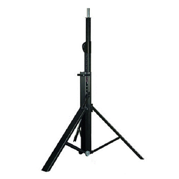 Global Truss DT-PRO4000 13ft Medium Duty Crank Stand