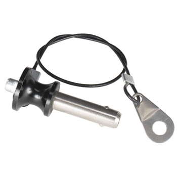 Avante Audio IMPERIO-LINK-PIN Avante Link Pin Set of 4
