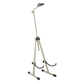 Ingles SA-22 Cello / Bass Stand