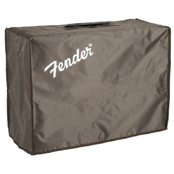 Fender 0047485000 Hot Rod Deluxe Amplifier Cover