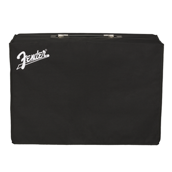 Fender 0050250000 '65 Twin Reverb® Amplifier Cover