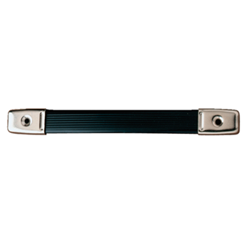 Fender 0990947000 Amp Handle - Vintage Black