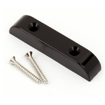 Fender 0992036000 Thumb-Rest for Precision Bass and Jazz Bass