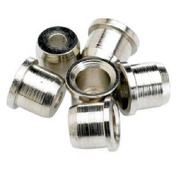 Fender 0994918000 Vintage-Style Telecaster String Ferrules