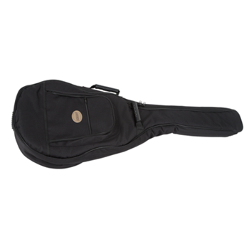 Gretsch 0996458000 Gig Bag for G2162 Hollow