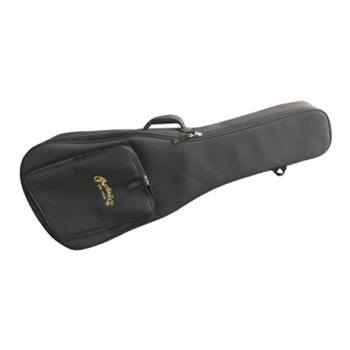 12B0012 Dreadnaught Gig Bag Martin