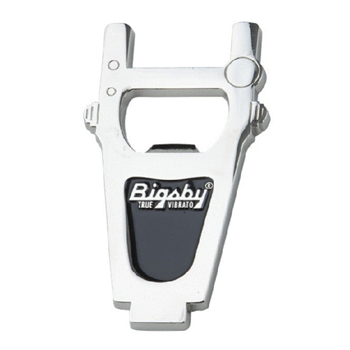 Bigsby 1802685100 True Vibe Bottle Opener