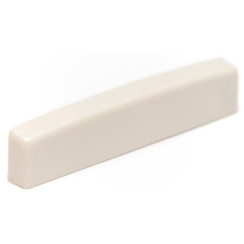 Tusq 1892-XL-4000-00 Xl Nut Unslotted For Gibson