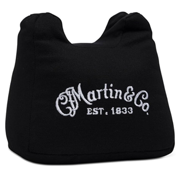 Martin 18A0076 Guitar Maintaince Neck Rest