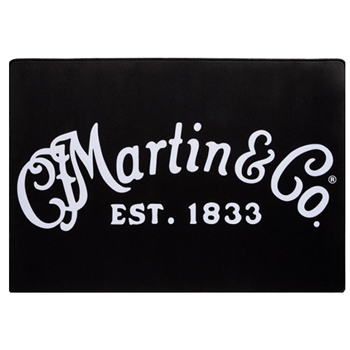 Martin 18A0136 Protective Axe Mat