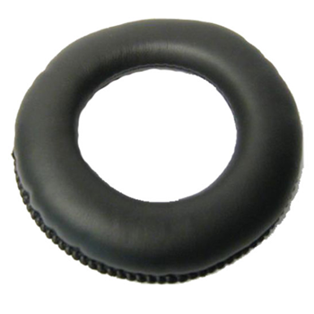 AKG 2058Z10010 Replacement Ear Pads For K-240 ( Pack of 2 )