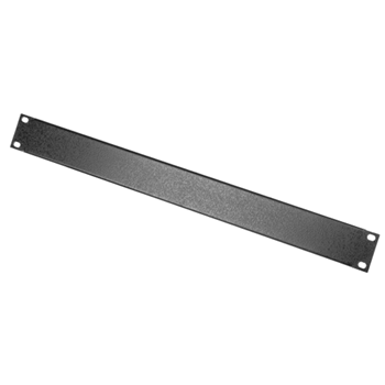 AVM 2593224 1 Space Flat Steel Blank Panel