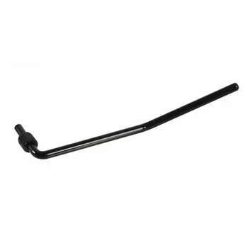 2TR1MBA001 Ibanez Trem Arm