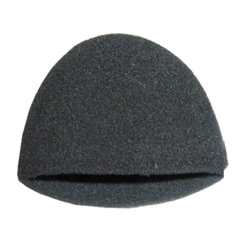 Shure 36A678A Inner Foam Windscreen For Sm58 Mic