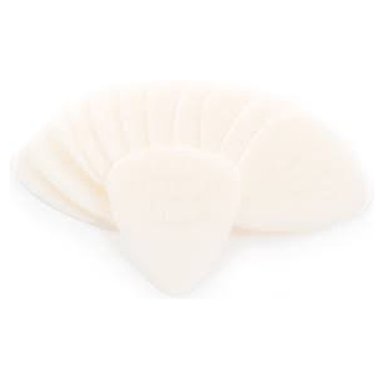 Dunlop 44P-46 Nylon .46 Picks