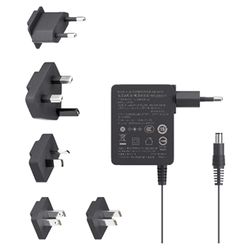 Sennheiser 509454 12v Ew-D Power Supply