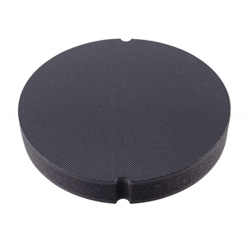 Roland 5100028836 Rear Cushion for kick trigger pad