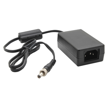 ENG 511-IEC5V4AP5L Replacement Power Supply For Hdbaset Receiver