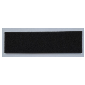 Eiki 63220029 Replacement Filter For Wns3200 Projector