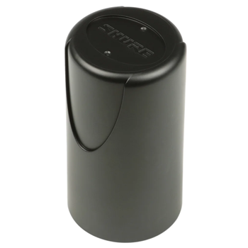Shure 65AA8548 Battery Cup Sleeve Cylinder For Ulx2