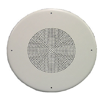 McBride 8229-11-7025 Assy-Sbt