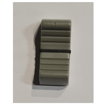 8680 Fader knob for Yorkville mixer