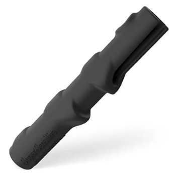 D'Addario 9482 Bowmaster Bow Grip - Medium