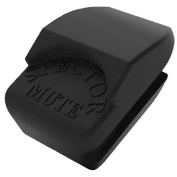 D'Addario 9493 Spector Mute For Violin