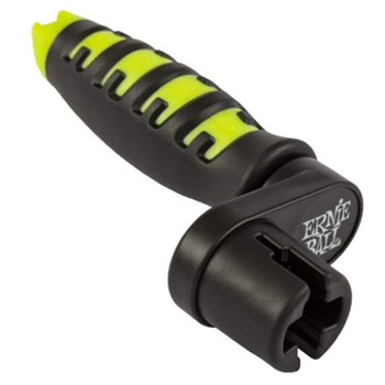 Ernie Ball 9604EB Pegwinder Plus