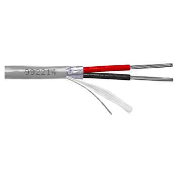 Provo 992214R1 22-2c Shielded Grey Cetl Us Cmp Ft6 320 Meters