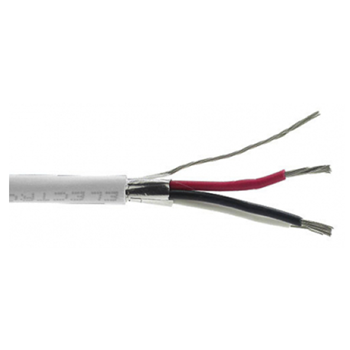Provo 992214-WH 22-2c Sh Csa Ft6 - Wh Jkt 300 Meters