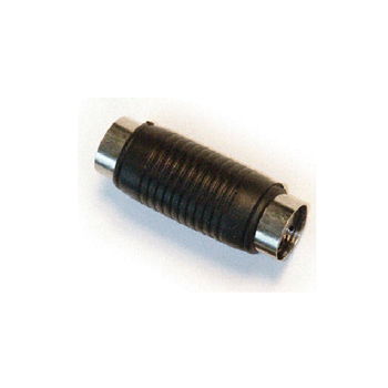 Link Audio AA6 Midi To Midi Coupler