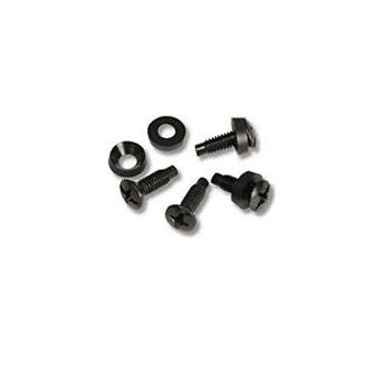 Link Audio AA67 Rack Screws - Imperial (24pk)