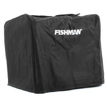 Fishman ACC LBX SC5 Loudbox 500 Mini Slip Cover