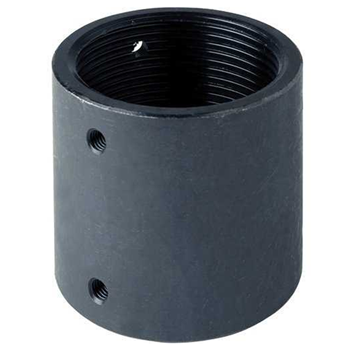 Peerless ACC109 Extension Column Connector