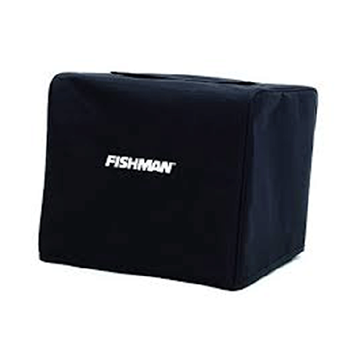 Fishman ACC-LBX-SC1 Loudbox 100/artist Slip Cover
