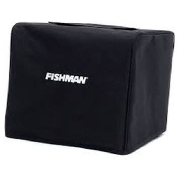 Fishman ACC-LBX-SC5 Loudbox Mini Slip Cover