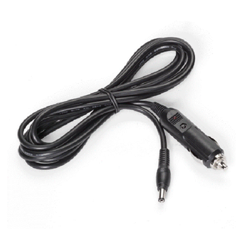 Fishman ACC-PCC-005 Loudbox Mini 12v Car Charger