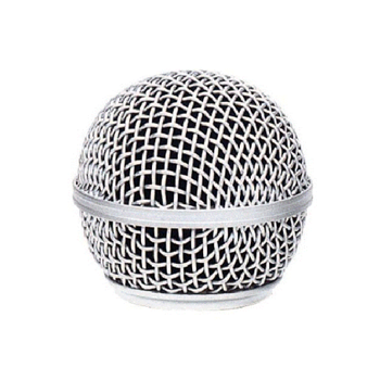 Apex BALL58 Sm 58 Replacement Steel Ball