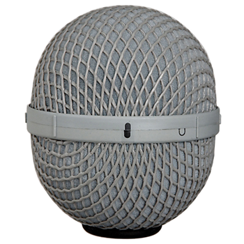 Rycote BBG-U (USED) BBG Windshield