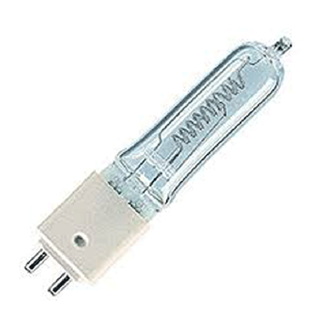 GE BULB-GE-88625 Bulb-Fel Q1000w 120v Ge39769